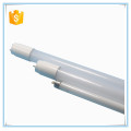 ¡nuevo diseño! T5 85-265V24W 1500mm SMD2835 Tubos LED